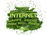 Internet Marketing